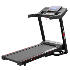 Беговая дорожка CardioPower T25 NEW