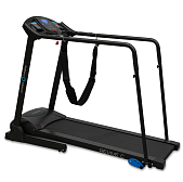 Беговая дорожка домашняя OXYGEN FITNESS REVIVE C
